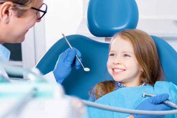 Oral Surgery in Farmington, MN